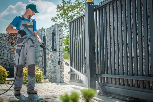 Best Roof Washing  in Alexandria Bay, NY