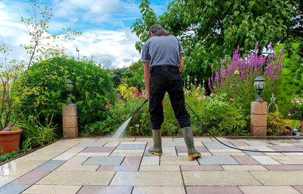 Reliable Alexandria Bay, NY Pressure Washing Services Solutions