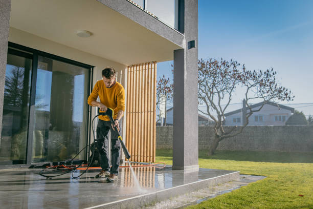 Pre-Holiday Cleaning in Alexandria Bay, NY